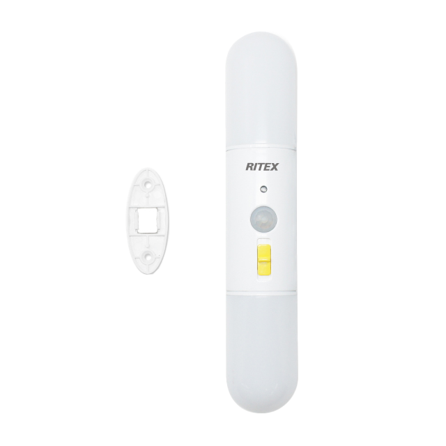 Anywhere Slim Sensor Lightのアイキャッチ画像