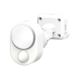 LED-AC103_640x640-250x250.png