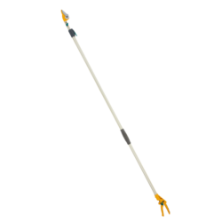 321 - 製品情報 | musashi（ムサシ） - 日本一のセンサーライトメーカー