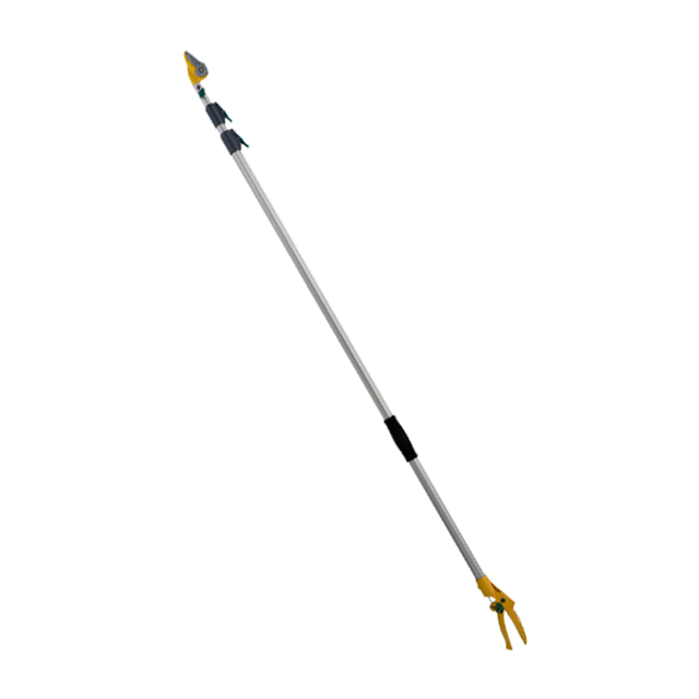 380 - 製品情報 | musashi(ムサシ) - 日本一のセンサーライトメーカー 380 - 製品情報 | musashi(ムサシ) - 日本一のセンサーライトメーカー