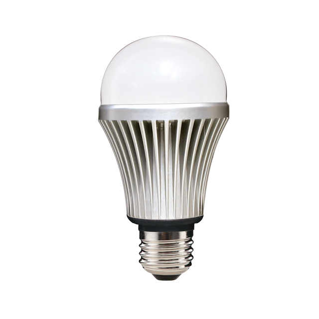 LB-6N  LED bulb 6W (daylight white equivalent)のアイキャッチ画像