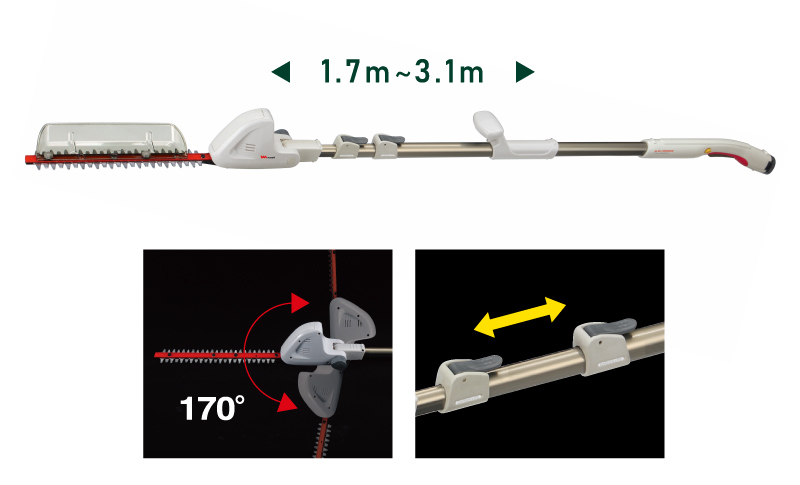 PL-3001 - 製品情報 | musashi（ムサシ） - 日本一のセンサーライト