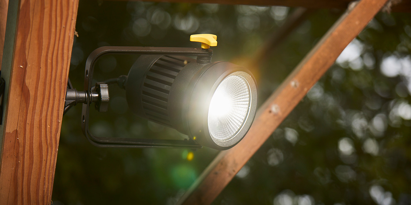全国総量無料で ライテックス WT-2500 LED作業灯 全天候型 作業灯 スカイライト 衝撃に強く コンパクトで明るい 3500ルーメン 