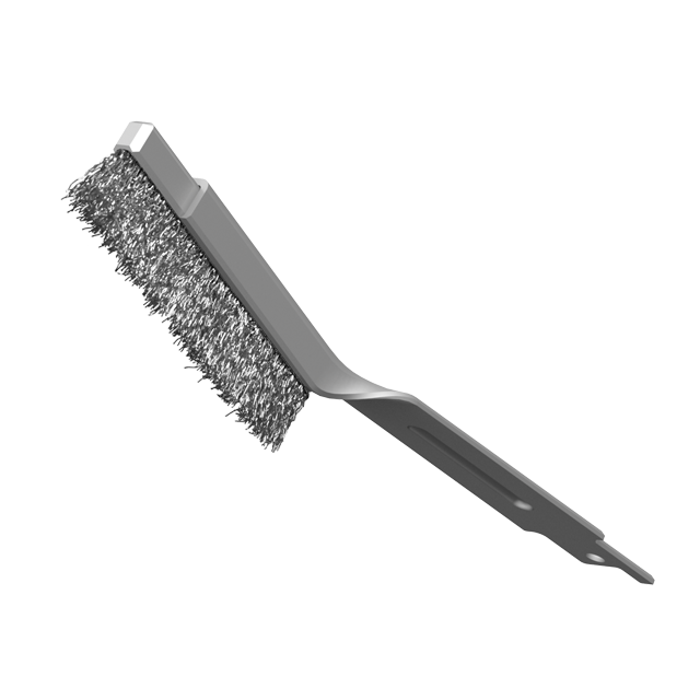 Spare Blade for Weeding Machine WE-704 (Wire brush)のアイキャッチ画像