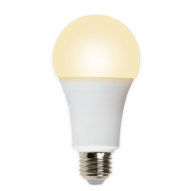 LEDマルチ電球60形電球色のアイキャッチ画像