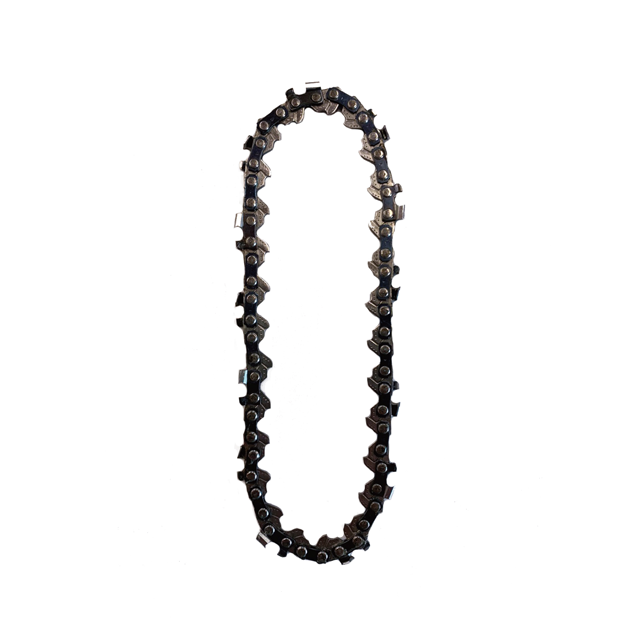 BCT-1000太枝カッター用 替刃のアイキャッチ画像